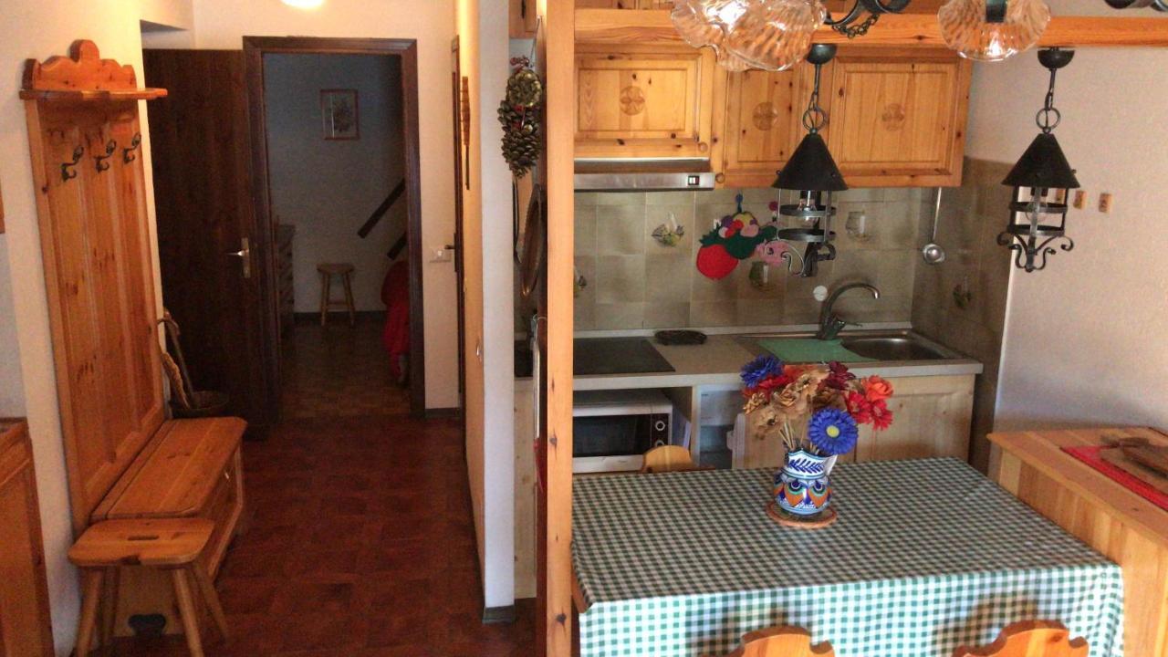 L'Atelier Du Temps - La Petite Maison De Pepa La Salle Eksteriør billede