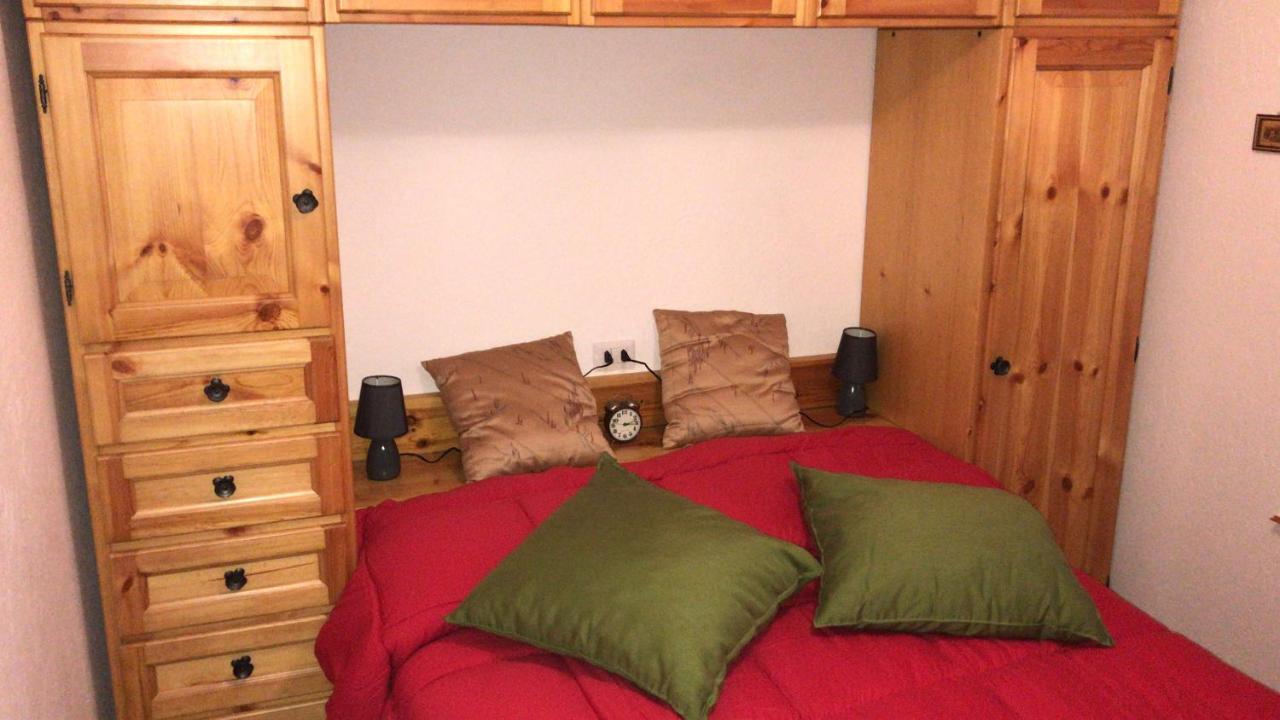L'Atelier Du Temps - La Petite Maison De Pepa La Salle Eksteriør billede