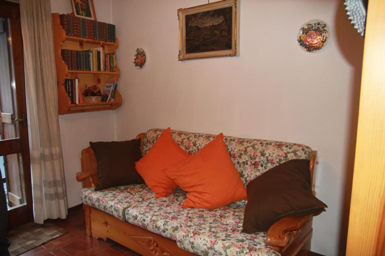 L'Atelier Du Temps - La Petite Maison De Pepa La Salle Eksteriør billede